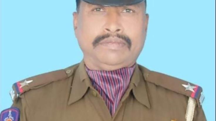 WhatsApp Image 2026-02-11 at 7.58.55 PM-Ol9B5kGEo7.jpeg